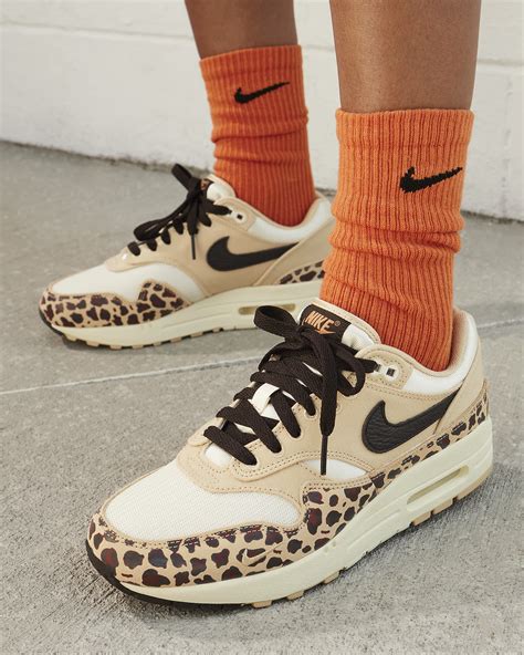 nike air max nieuwe collectie 2019|New Air Max Shoes .